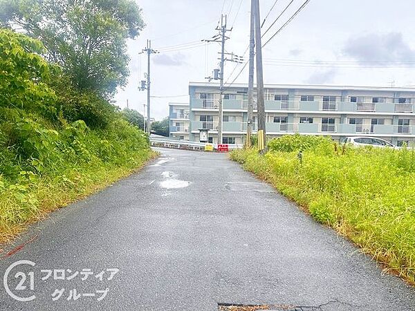 現地写真更新！充実したアフターサポートで安心！当社は誠実に、丁寧に、お客様一人ひとりに永く安心してお住まいいただけるようなお付き合いをさせていただきます