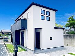 奈良県奈良市押熊町