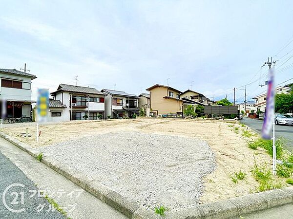 現地写真更新！現地ご案内とともに住宅ローンのご相談も承ります！当社は多数融資銀行の取扱いあり。お客様それぞれにピッタリの融資先をご提案♪【住宅ローン相談のみも大歓迎】