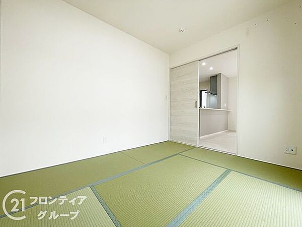 念願のマイホーム購入をお手伝いいたします