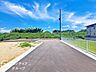 その他：現地写真更新！充実したアフターサポートで安心！当社は誠実に、丁寧に、お客様一人ひとりに永く安心してお住まいいただけるようなお付き合いをさせていただきます