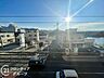 その他：お客様にあった住宅ローンをご提案させていただきます