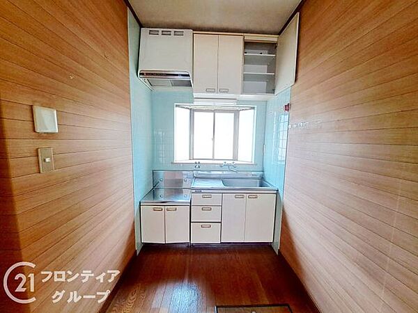 念願のマイホーム購入をお手伝いいたします