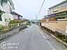 その他：お家のご質問はお気軽にご相談下さい。