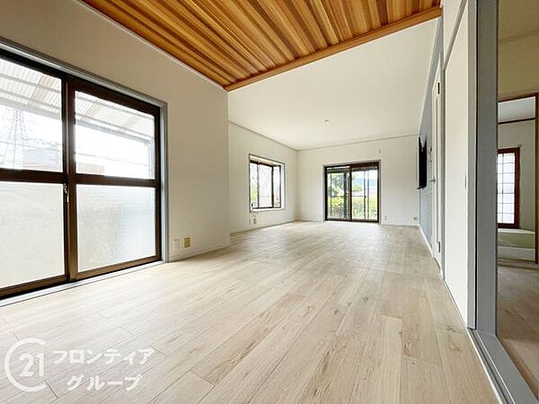 お家のご質問はお気軽にご相談下さい。