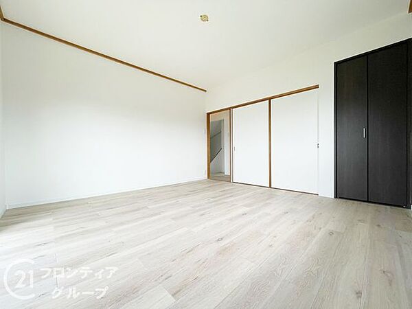 多様化する住まいのお悩みを当社へお気軽にご相談下さい
