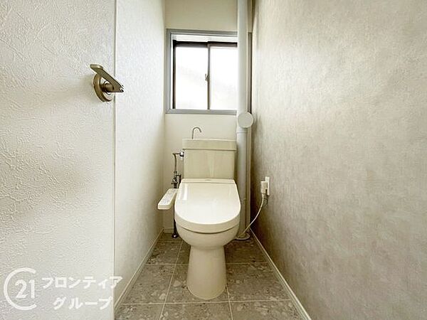 念願のマイホーム購入をお手伝いいたします