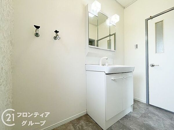 多様化する住まいのお悩みを当社へお気軽にご相談下さい
