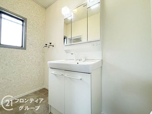お家のご質問はお気軽にご相談下さい。