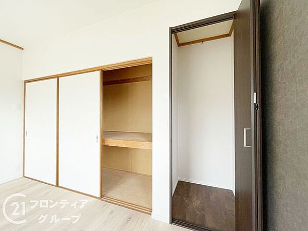 念願のマイホーム購入をお手伝いいたします
