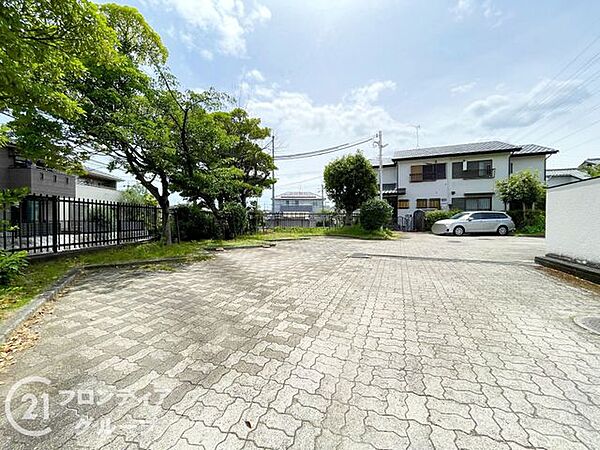多様化する住まいのお悩みを当社へお気軽にご相談下さい