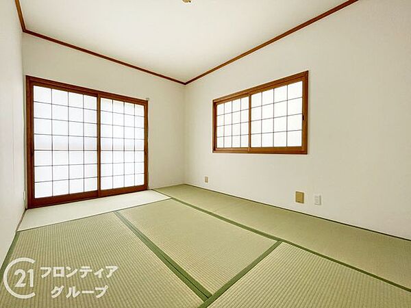 念願のマイホーム購入をお手伝いいたします
