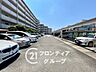 その他：お客様にあった住宅ローンをご提案させていただきます