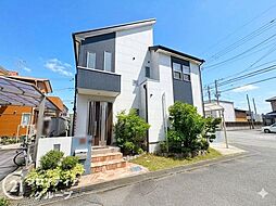 天理市永原町 中古一戸建て
