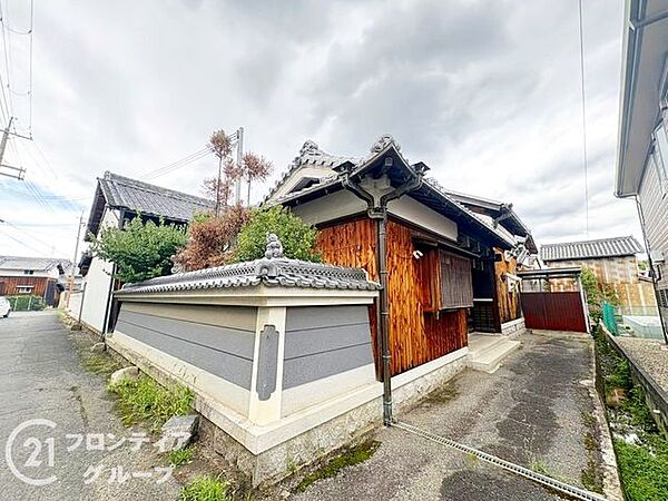 お家のご質問はお気軽にご相談下さい。