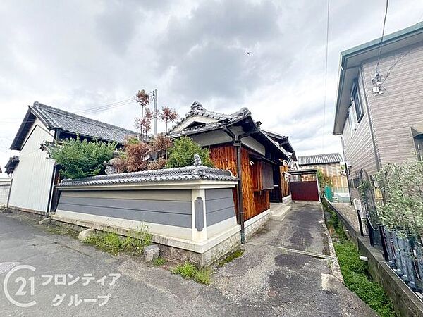 多様化する住まいのお悩みを当社へお気軽にご相談下さい