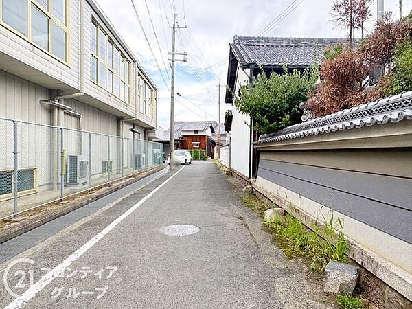 念願のマイホーム購入をお手伝いいたします