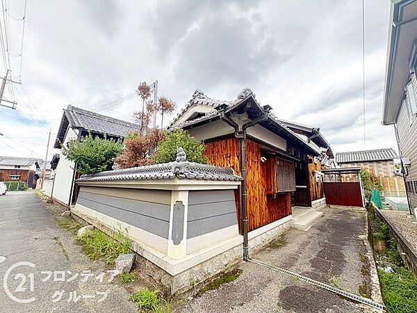 念願のマイホーム購入をお手伝いいたします