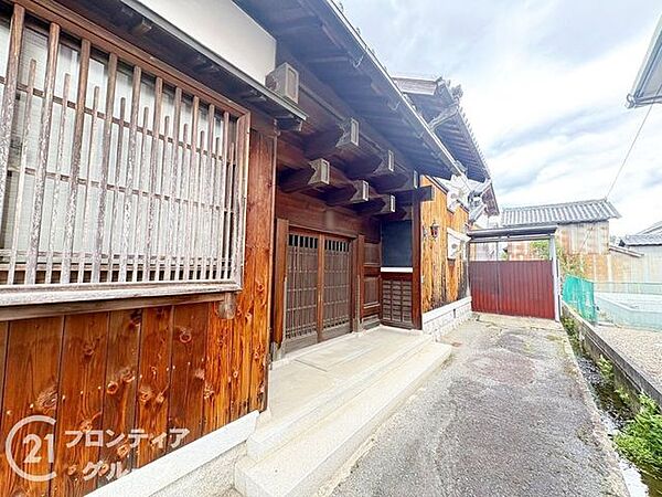 多様化する住まいのお悩みを当社へお気軽にご相談下さい