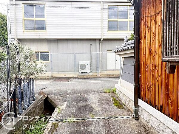 念願のマイホーム購入をお手伝いいたします