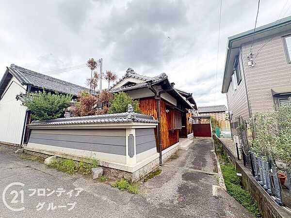お家のご質問はお気軽にご相談下さい。