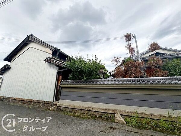 念願のマイホーム購入をお手伝いいたします