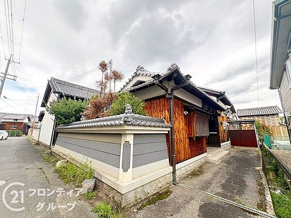 多様化する住まいのお悩みを当社へお気軽にご相談下さい
