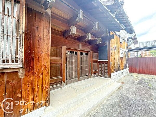 お家のご質問はお気軽にご相談下さい。