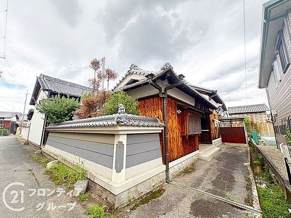 念願のマイホーム購入をお手伝いいたします