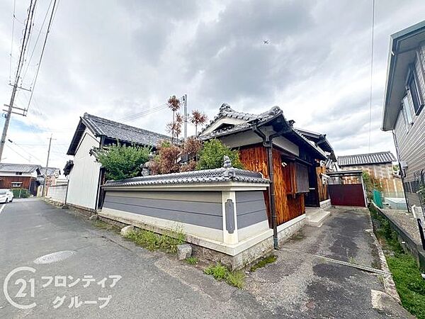 念願のマイホーム購入をお手伝いいたします