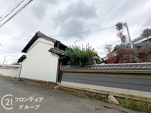 多様化する住まいのお悩みを当社へお気軽にご相談下さい