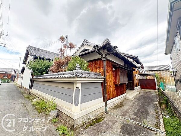 お家のご質問はお気軽にご相談下さい。