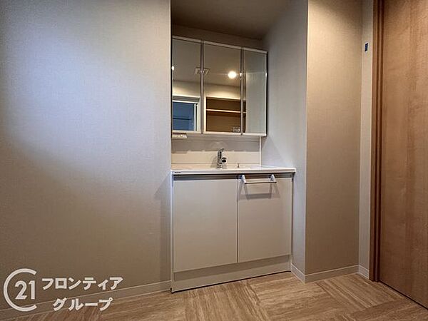 念願のマイホーム購入をお手伝いいたします