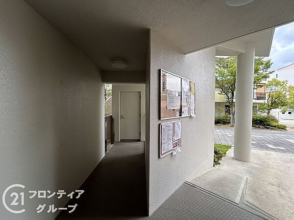 2沿線ご利用可能！通勤通学もらくらく♪