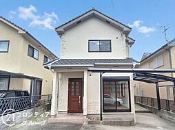 奈良県大和郡山市矢田山町
