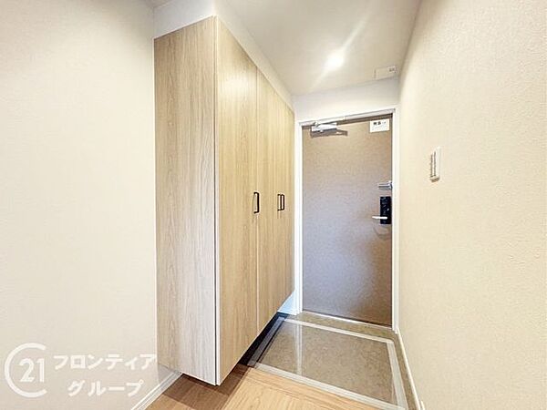 念願のマイホーム購入をお手伝いいたします