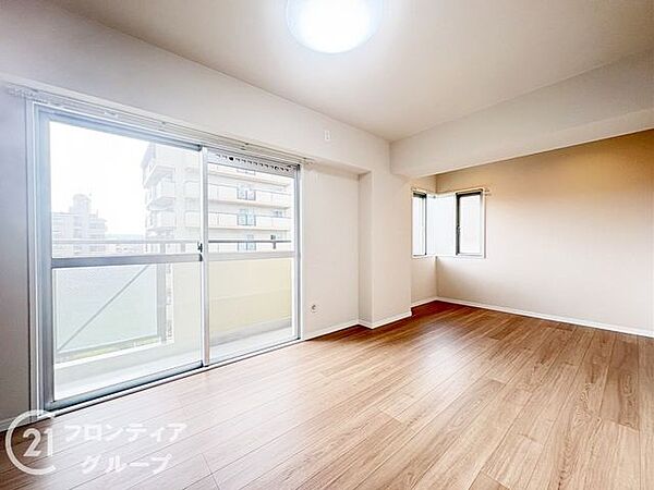 念願のマイホーム購入をお手伝いいたします