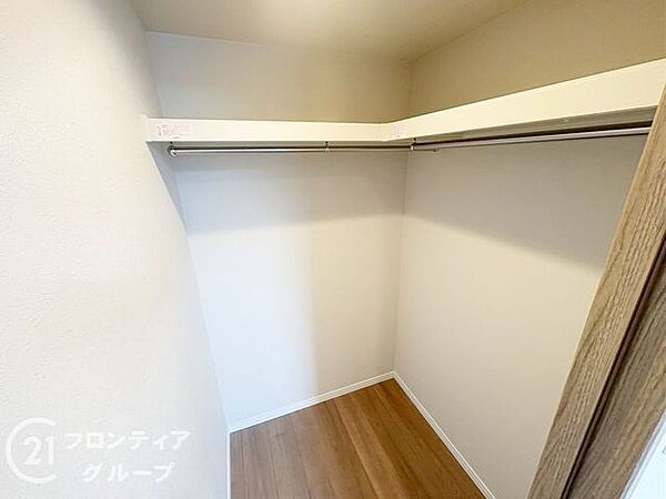 多様化する住まいのお悩みを当社へお気軽にご相談下さい