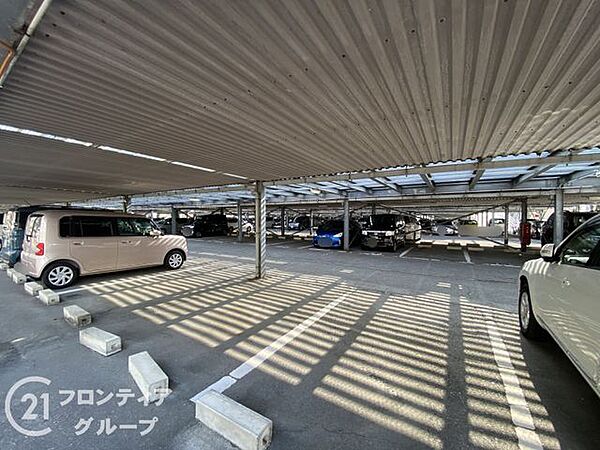 お客様にあった住宅ローンをご提案させていただきます