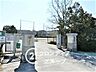 周辺：京田辺市立田辺東小学校 徒歩17分。 1360m