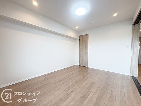 お客様にあった住宅ローンをご提案させていただきます