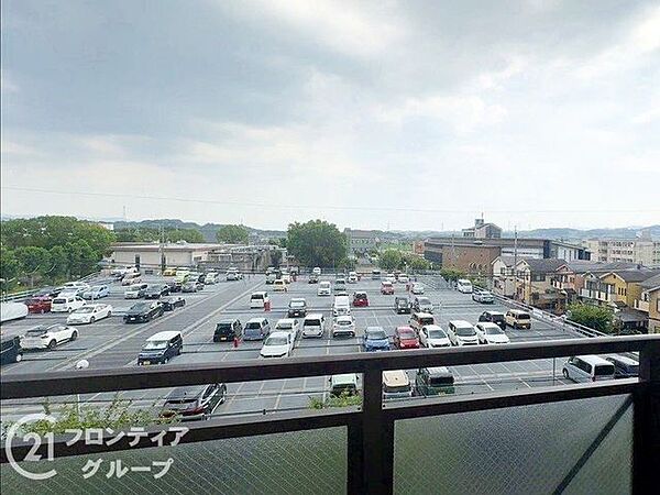多様化する住まいのお悩みを当社へお気軽にご相談下さい