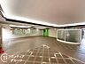 その他：マンションのロビーは、住民の皆様が集うコミュニケーションの場であり、憩いの場です。