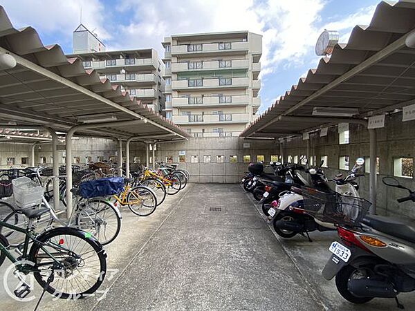 お家のご質問はお気軽にご相談下さい。