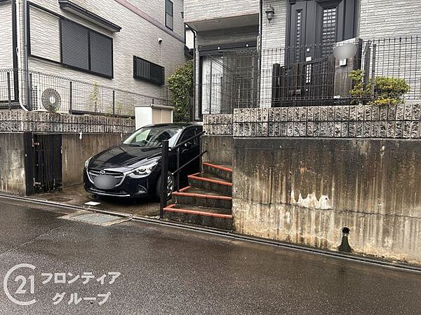 多様化する住まいのお悩みを当社へお気軽にご相談下さい