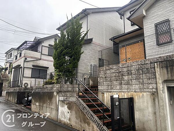 お家のご質問はお気軽にご相談下さい。
