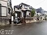 その他：念願のマイホーム購入をお手伝いいたします