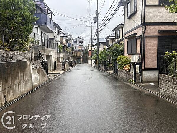 念願のマイホーム購入をお手伝いいたします