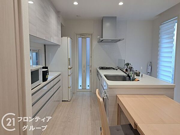 多様化する住まいのお悩みを当社へお気軽にご相談下さい