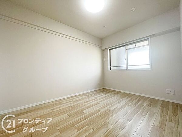 念願のマイホーム購入をお手伝いいたします